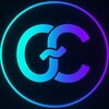 Логотип телеграм канала @cryptocalmbybit — Crypto Calm | Bybit CopyTrade