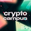 Logo of telegram channel cryptocampus0 — Crypto Campus