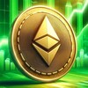 Логотип телеграм -каналу cryptocana7 — Все про заробіток на крипті .