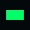 Logo of telegram channel cryptocanvas — CryptoCanvas TV | Official