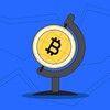 Logo of telegram channel cryptocapital7725 — Crypto / forex trader