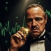 Logo of telegram channel cryptocapox — il Capo