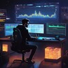 Telegram channel Крипто-Геймеры🌐 logo