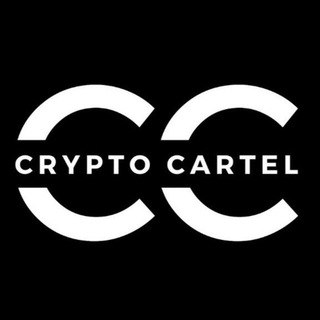 Логотип телеграм канала @cryptocartel_666 — Crypto Cartel