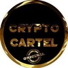 Logo of telegram channel cryptocartel_2 — Crypto Cartel
