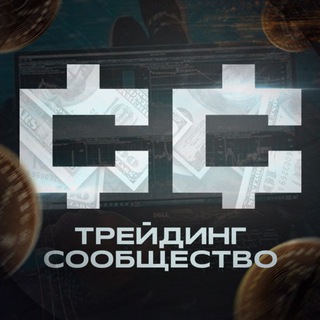Логотип телеграм канала @cryptocash_trading — j