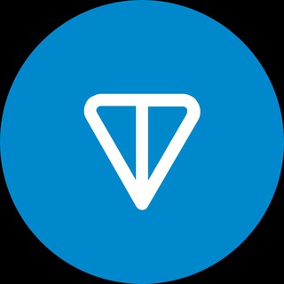 Logo of telegram channel cryptocash — Premium domains for sale