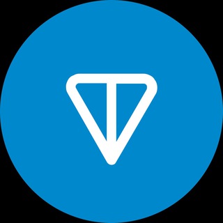Telegram channel Premium domains for sale logo