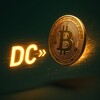 Telegram channel ИНФО ЧАТ CRYPTO-CASH logo
