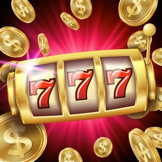 Логотип телеграм канала @cryptocasino_officiai — Крипто Казино 🎰
