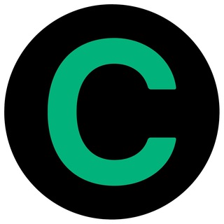 Logo of telegram channel cryptocasino_tips — Exclusive Crypto Casino Tips