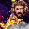 Логотип телеграм канала @cryptocasinobetwin — ПОИГРАТЬ/СХЕМЫ/АЗАРТ/СЛОТ ИГРЫ/слово пацана 1win/1xbet/УВЕЛИЧЕНИЕ ДЕПОЗИТА Израиль/хамас/полестина/Украина/Россия/Армения/взрыв