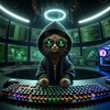 Логотип телеграм канала @cryptocat39 — CryptoCat