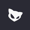 Logo of telegram channel cryptocatsik — Crypto Cat