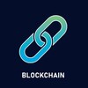 Telegram channel crypto chain logo