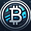 Логотип телеграм канала @cryptochain_official — CryptoChain - криптовалюты|аирдропы|тестнеты|тапалки