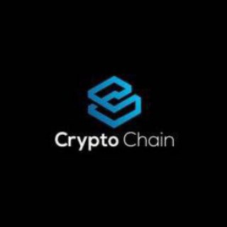 Logo of telegram channel cryptochainannouncements — Crypto Chain Announcements