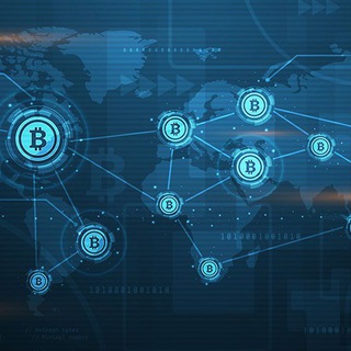 Логотип телеграм канала @cryptochainforall — CryptoChainForAll🔥