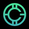 Логотип телеграм канала @cryptochainthenews — Crypto Chain