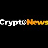 Логотип телеграм канала @cryptochannel360 — CryptoChannel360