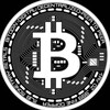 Logo of telegram channel cryptochannel99 — CRYPTO DROP