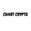 Logo of telegram channel cryptochart09 — CHART CRYPTO 🔥