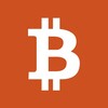Logo of telegram channel cryptochaser_ita — Crypto Chaser