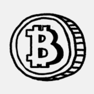 Логотип телеграм канала @cryptochaynic — Крипта для чайников