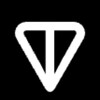 Логотип телеграм -каналу cryptocheck_02 — Розыгрыши и чеки