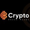 የቴሌግራም ቻናል አርማ cryptocheckboost — Crypto Boost news