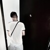 Логотип телеграм канала @cryptochecks123 — КРИПТО ЧЕКИ