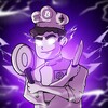 Logo of telegram channel cryptochefcooks — Crypto Chef Cooks