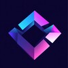 Логотип телеграм канала @cryptocherty1 — CryptoCherty