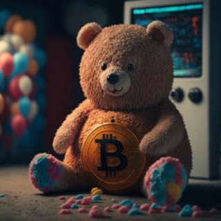 Логотип телеграм канала @cryptochew — КриптоЖвачка