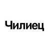 Telegram channel Чилиец logo