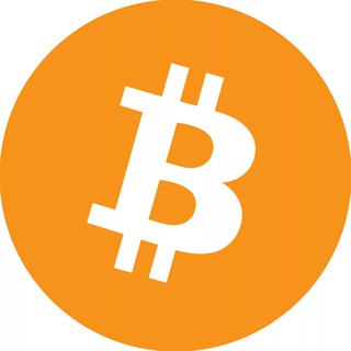 Логотип телеграм канала @cryptochill — Crypto World