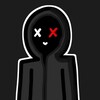 Логотип телеграм канала @cryptochillchik — Cryptochillchik