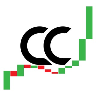 Logo of telegram channel cryptochy — Crypto Chyvak 🔥