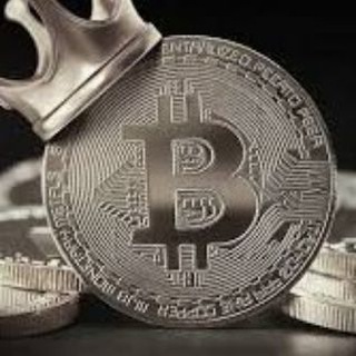 Логотип телеграм канала @cryptochyo — Крипта
