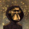 Logo of telegram channel cryptocirclehub — (CHANNEL FOR SALE) Crypto Circle™