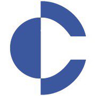 Logo of telegram channel cryptocirclex_officialann — « ANN »Crypto Circle eXchange