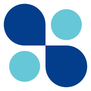Логотип телеграм канала @cryptocisreader — CryptoCIS Reader