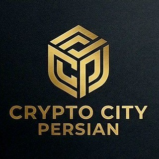 Telegram channel CryptoCity | CRYPTO CITY logo