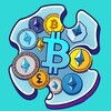 Logo of telegram channel cryptociues — Crypto Clues 🧩