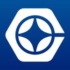 Logo of telegram channel cryptocium — Cryptocium