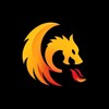 Logo saluran telegram cryptoclasseducation — CryptoClass Education - Bitcoin & Crypto