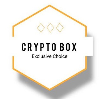 Логотип телеграм канала @cryptoclicc — CryptoClick - ЖИРНЫЕ БОКСЫ