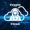 Логотип телеграм -каналу cryptocloud69 — CC | Crypto Cloud