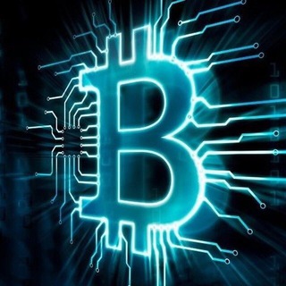 Логотип телеграм канала @cryptoclubnews1 — Crypto Club | АИРДРОПЫ | НОВОСТИ