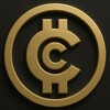 Logo of telegram channel cryptoclubpump — Crypto Pump Club 📈
